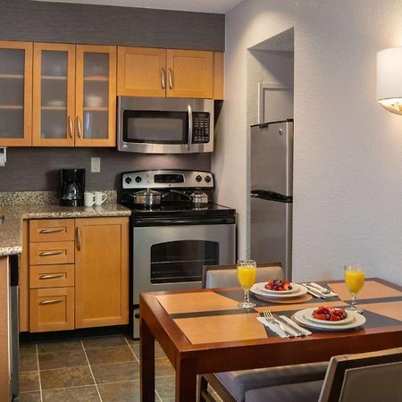 Sonesta Es Suites Nashville ברנטווד מראה חיצוני תמונה