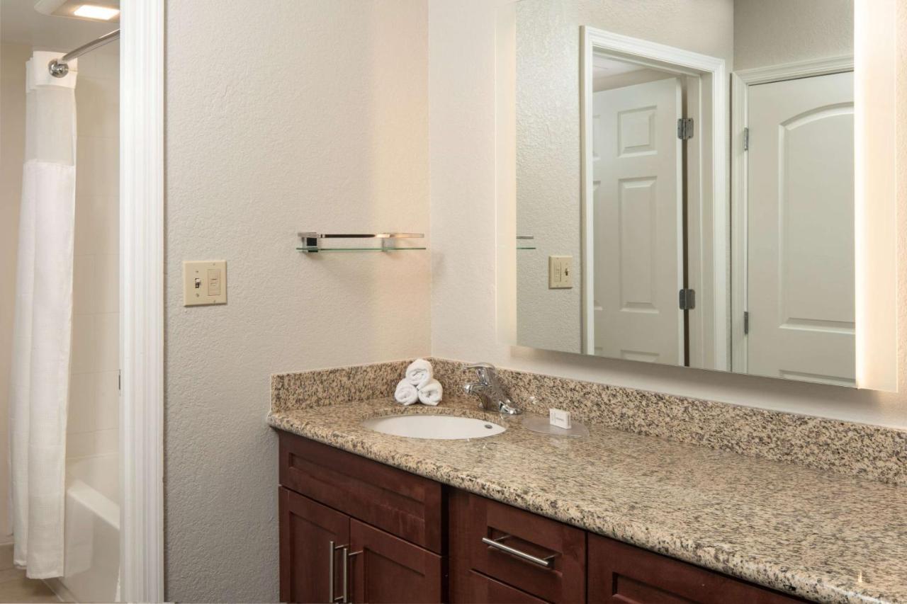 Sonesta Es Suites Nashville ברנטווד מראה חיצוני תמונה
