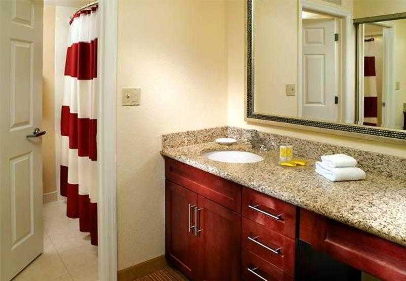 Sonesta Es Suites Nashville ברנטווד מראה חיצוני תמונה