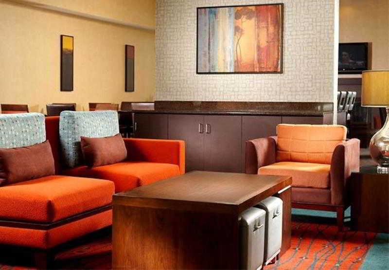 Sonesta Es Suites Nashville ברנטווד מראה חיצוני תמונה